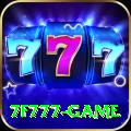 7F777 Game Elite Pro v1.4.5