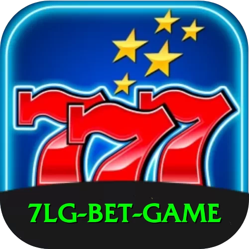 7LG Bet Game Gold Edition v3.5.0 - 2