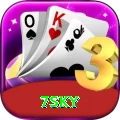 7sky Premium Plus vv4.5.2