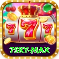 7sky Games Deluxe