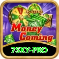 7sky Games (Casino & Earning) Deluxe v1.3.0