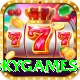 7skygames VIP Edition v2.4.6