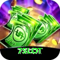 7slot Games (Casino & Earning) Max v2.8.0