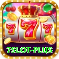 7slot Elite Gaming App