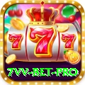 7vv bet King - Free Download