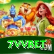 7VVBet Apps (Tools & Injectors) Max vv4.9.2