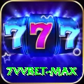 7VVBet - Premium Earning App