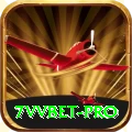 7vvbet Apps (Tools & Injectors) Ultimate v2.7.9