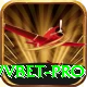 7vvbet Apps (Tools & Injectors) Ultimate v2.7.9