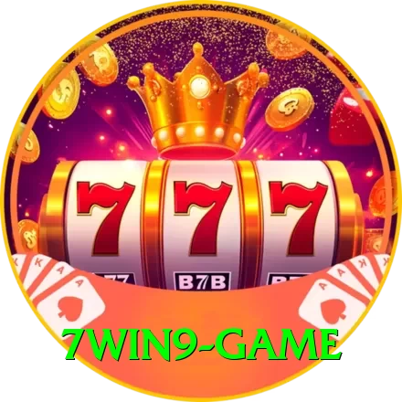 7win9 Game Master v4.5.2 - 2