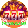 7win9 Game Master v4.5.2