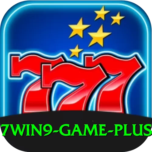 7win9 Game VIP Jackpot - 2
