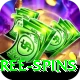 888 casino free spins Apps (Tools & Injectors) Deluxe v1.4.8