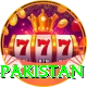 888 Casino Pakistan Apps (Tools & Injectors) Deluxe vv3.5.9