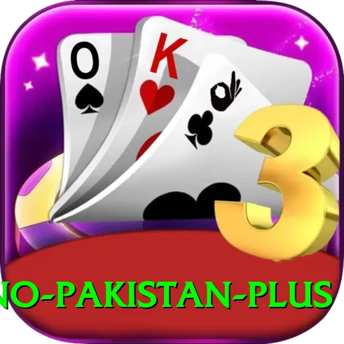 888 Casino Pakistan Prime - Free Download - 2