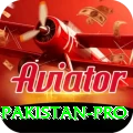 888 Casino Pakistan Master v2.5.3