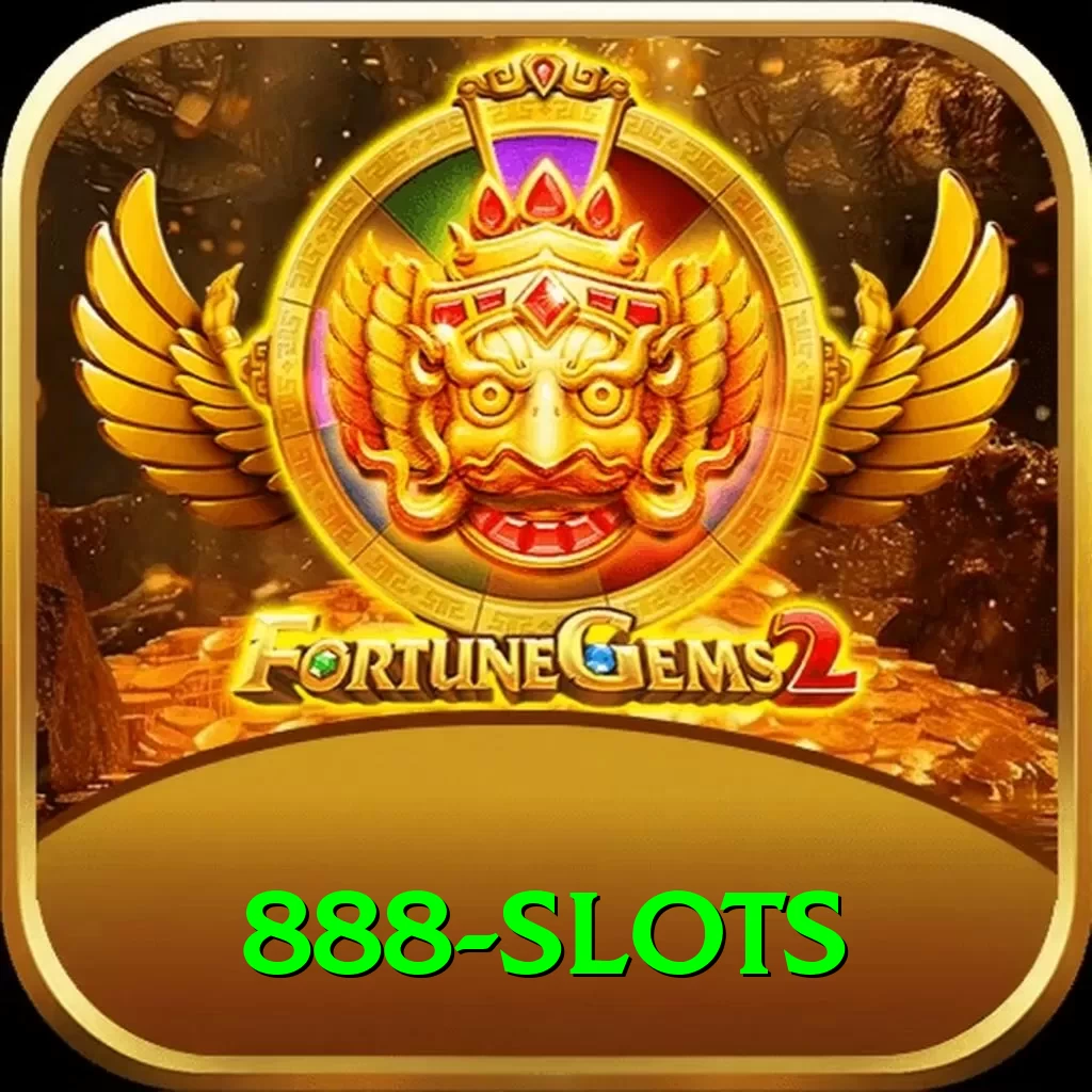 888 slots Max v4.8.8 - 2