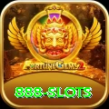 888 slots Max v4.8.8
