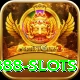 888 slots Max v4.8.8