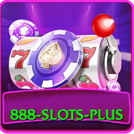 888 slots - Max Earning App - 2