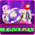 888 slots - Max Earning App