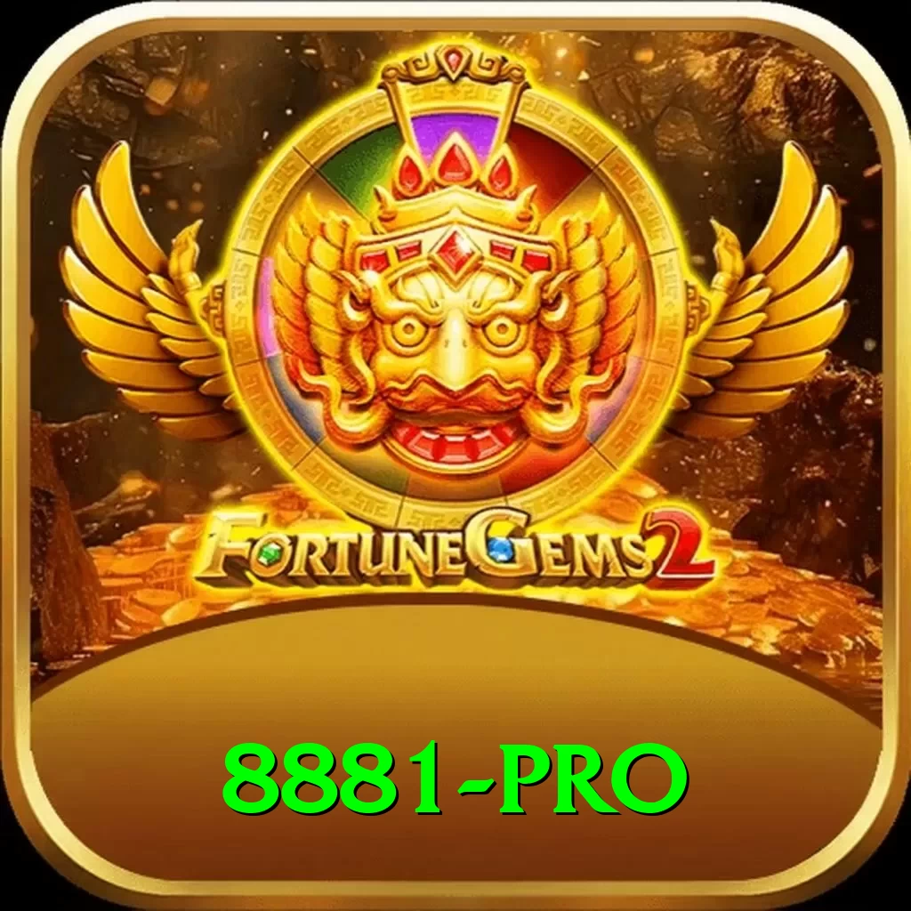 8881 Earn Prime v5.6.0 - 2