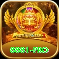 8881 Earn Prime v5.6.0