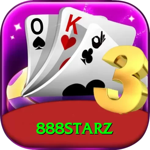 888starz Max Pro v3.0.6 - 2