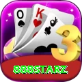 888starz Max Pro v3.0.6