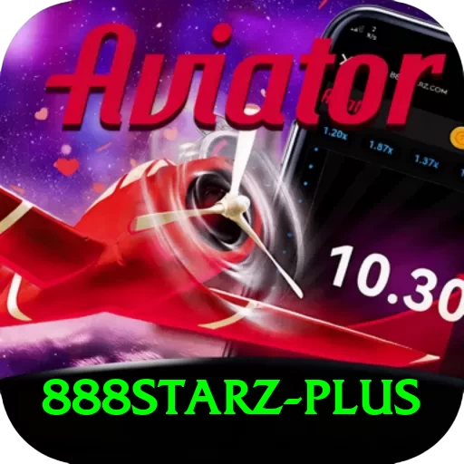 888starz Earn Mega v2.5.7 - 2