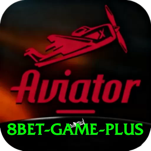 8bet game Turbo v4.0.8 - 2