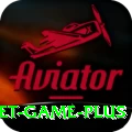 8bet game Turbo v4.0.8