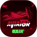 8bet Pro v5.9.6