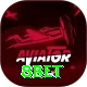 8bet Pro v5.9.6