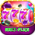 8bet Master Pro v2.9.6