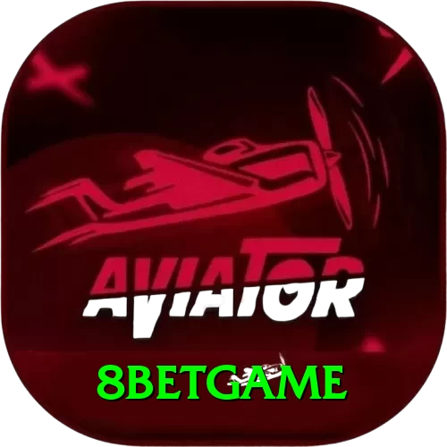 8Betgame Gold v5.0.0 - 2