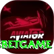 8Betgame Gold v5.0.0