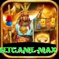 8Betgame Gaming Supreme