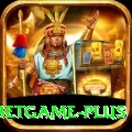 8betgame Premium vv4.0.4