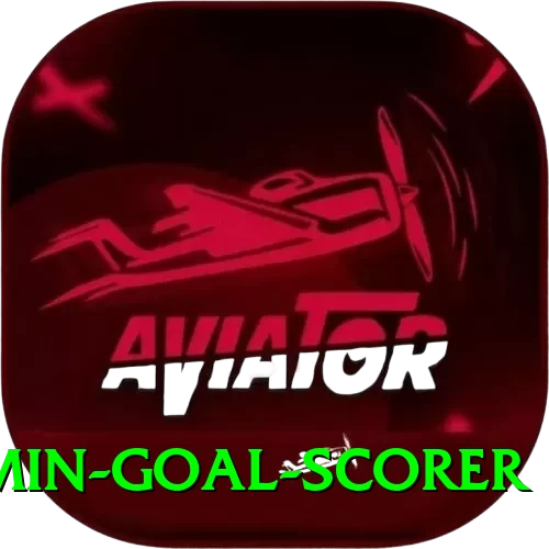 90 min goal scorer VIP Edition v4.3.4 - 2