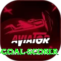 90 min goal scorer VIP Edition v4.3.4