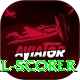 90 min goal scorer VIP Edition v4.3.4