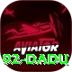 92 dadu Plus vv3.3.5