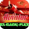 92 dadu Premium v5.0.3