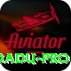 92 DADU Gold Edition v5.4.2