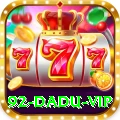 92 DADU Slots Champion v4.9.9