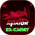 92 glory Games (Casino & Earning) Elite v1.0.8