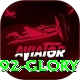 92 glory Games (Casino & Earning) Elite v1.0.8