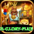 92 glory Master v3.4.6