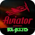92 Jeeto VIP v2.5.3
